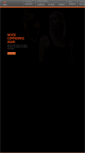 Mobile Screenshot of freebit.eu